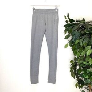 GymShark Grey Joggers